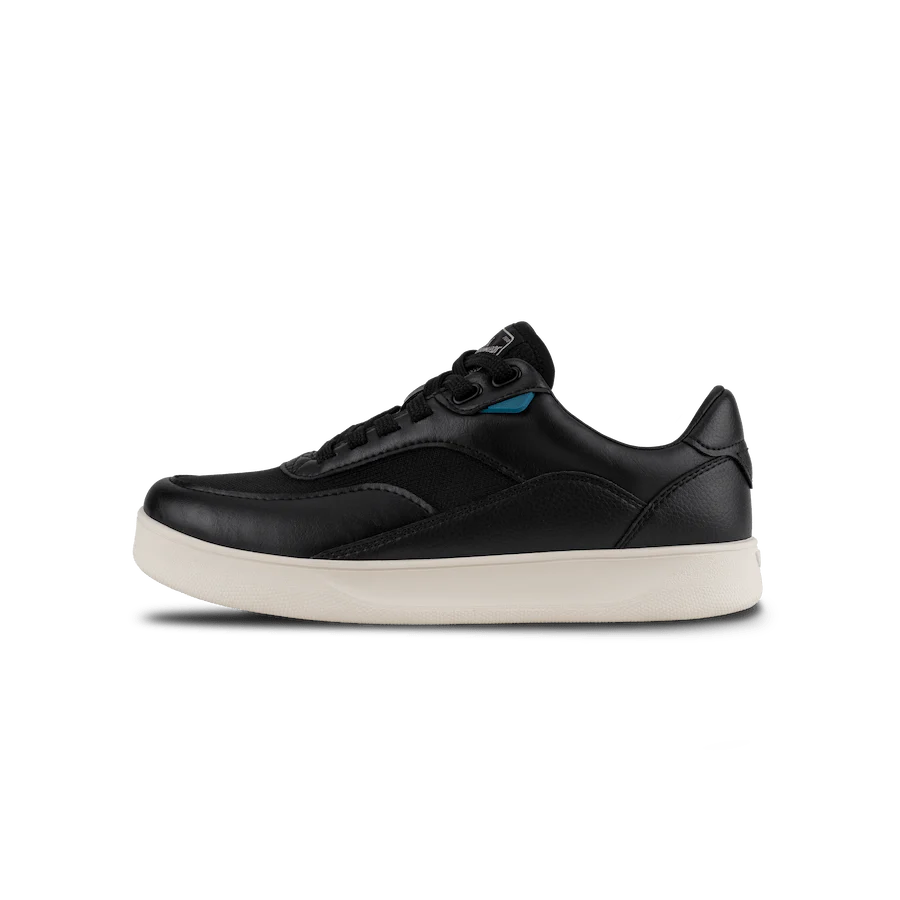 City Best Sellers