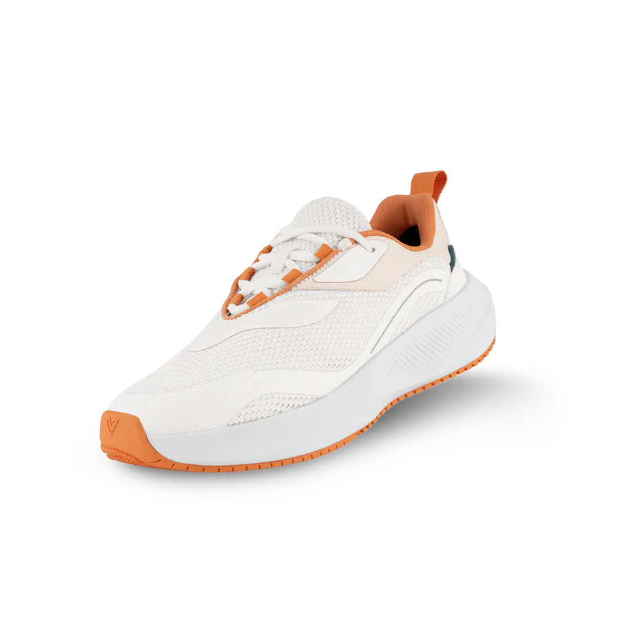 Men's Low-Tops