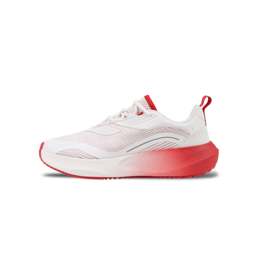 Women's Low-Tops